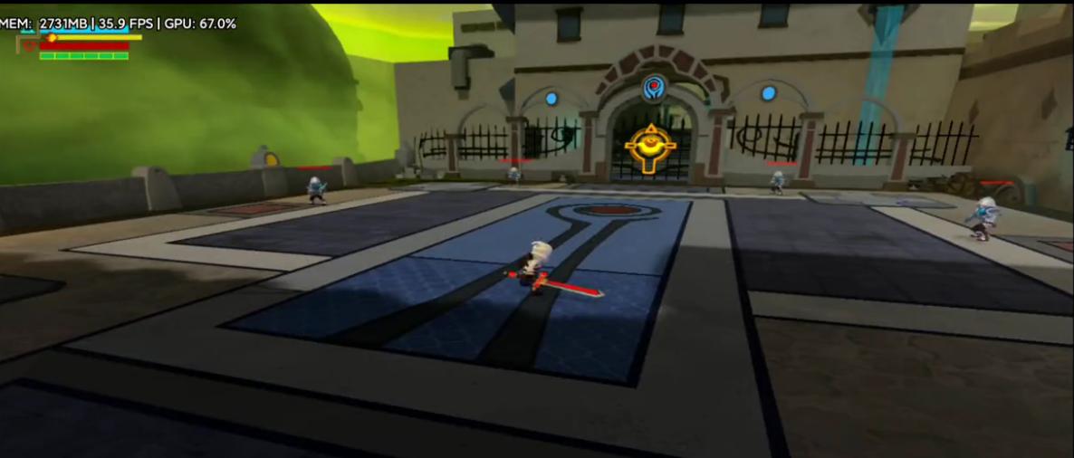 switch模拟器可以跟switch联机吗,手机switch模拟器能玩哪些游戏