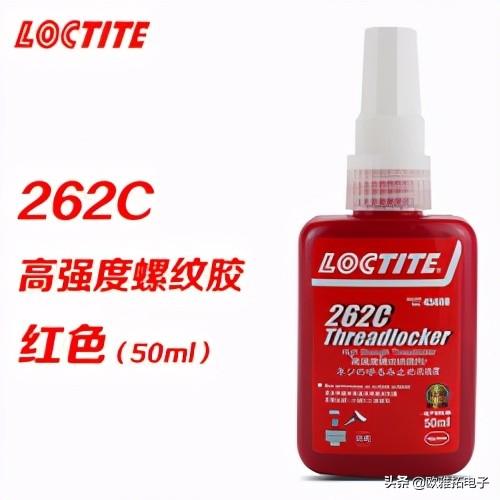 如何快速清理已凝固的玻璃胶,洗手盆密封胶快速清理