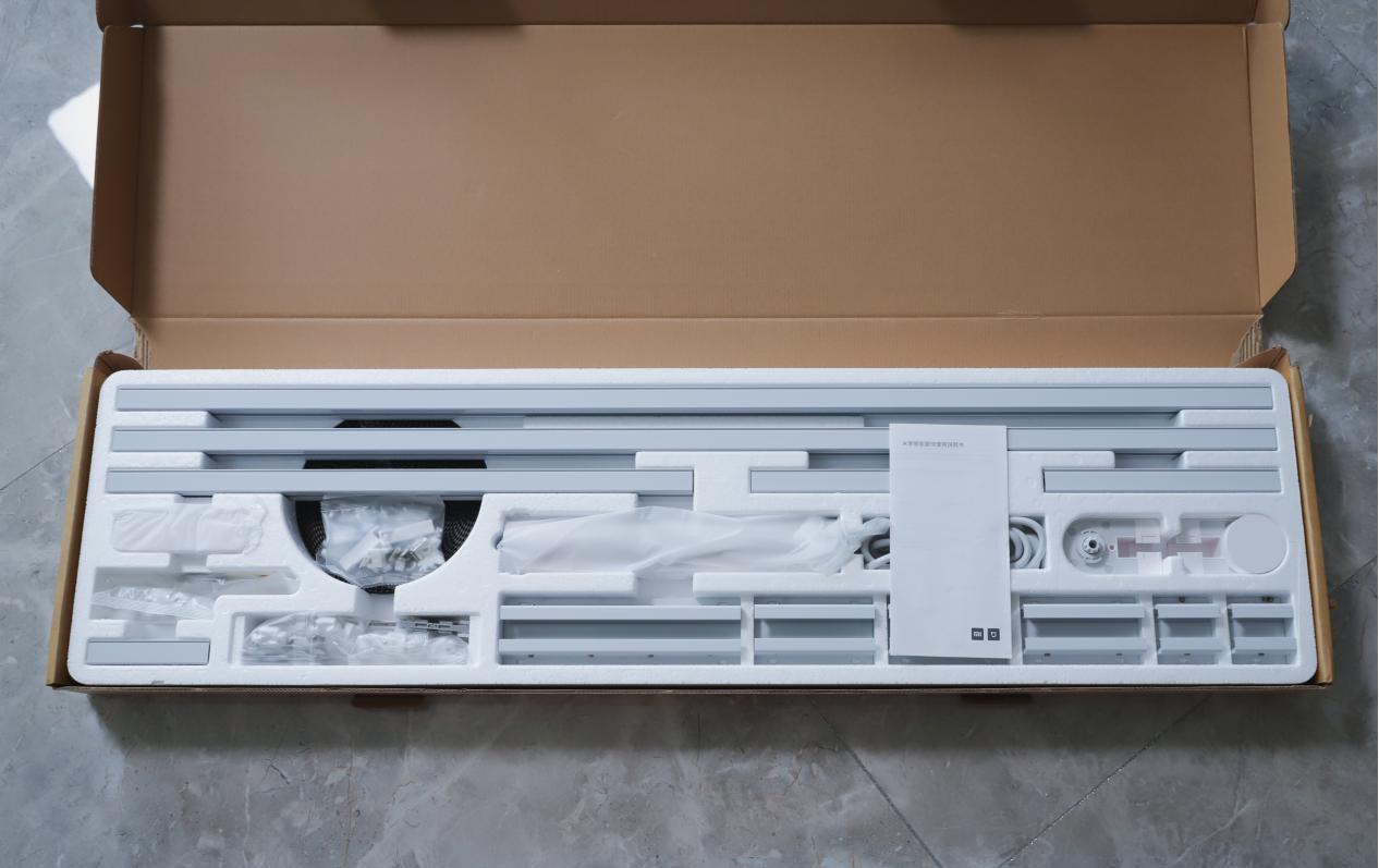 米家智能窗帘对比有品智能窗帘,小米有品电动窗帘和米家电动窗帘