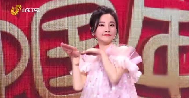 冯提莫一米五完整版,冯提莫一米五完整版路人