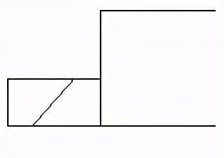 液压图标符号大全,液压元件符号可以随便画