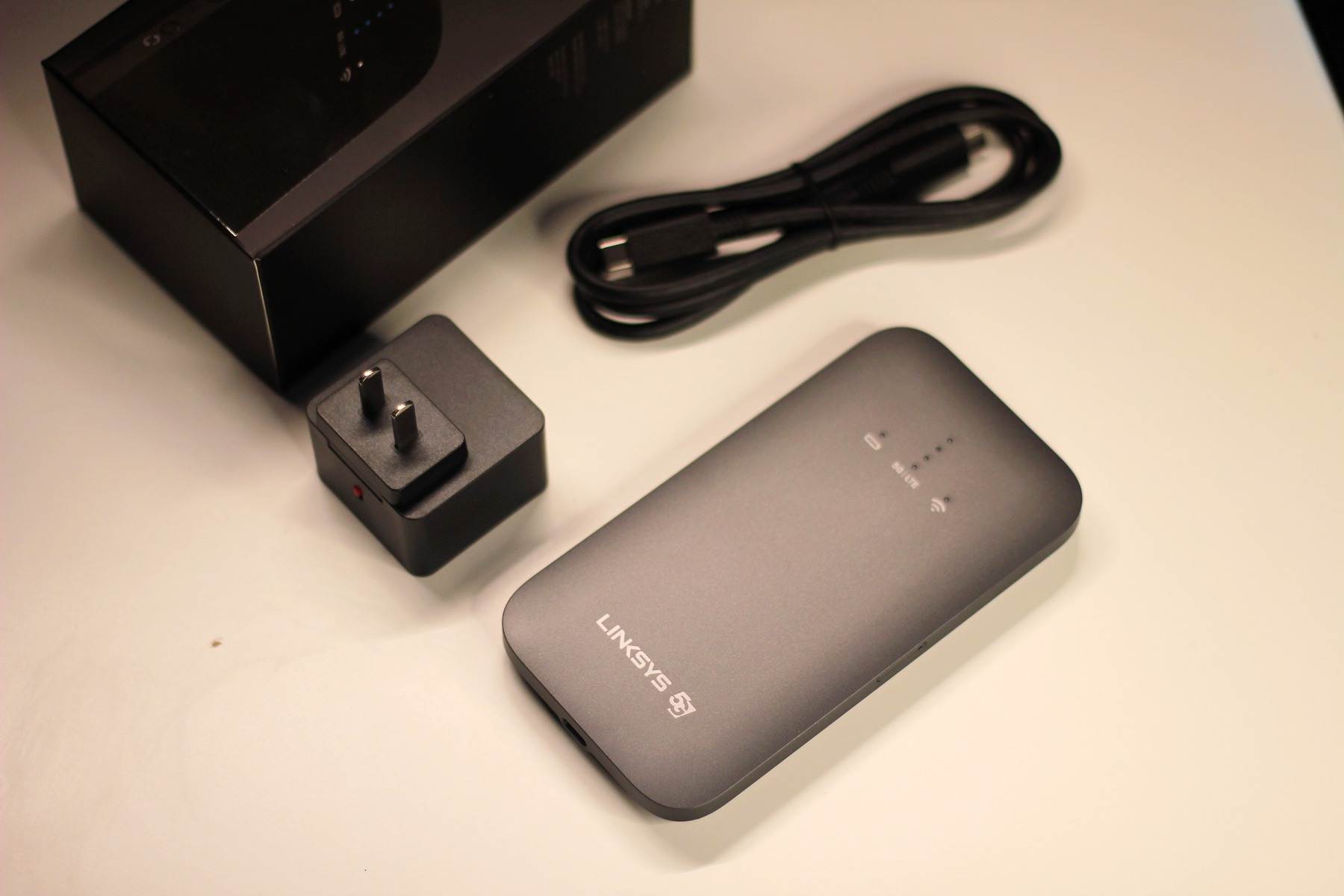 linksyswifi6路由器,linksys5g随身路由器如何关闭