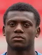 路易斯费利佩归化意大利,意大利归化巴西球员