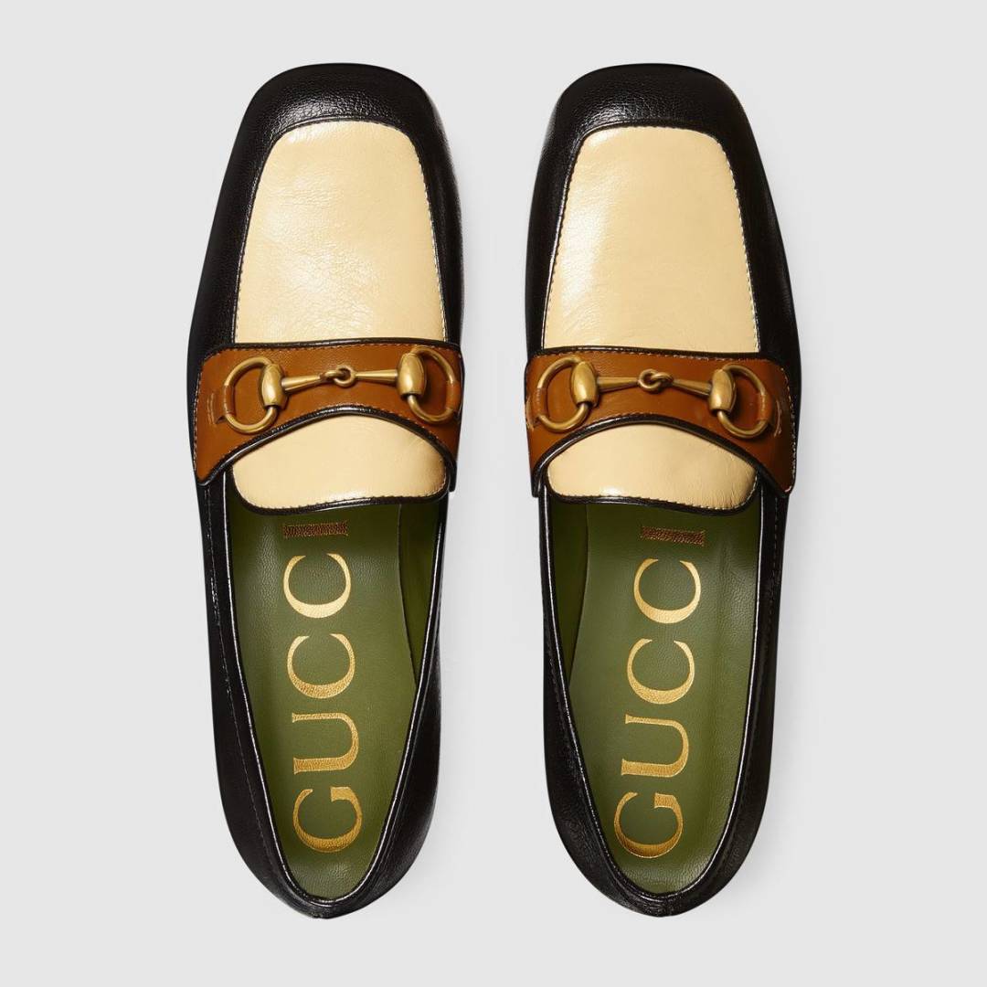 刘雯樱花紫色,刘雯拍过啥片