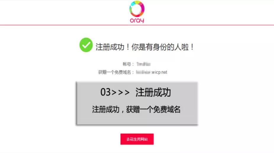 海康录像机花生壳域名远程设置,海康威视平台如何添加监控点