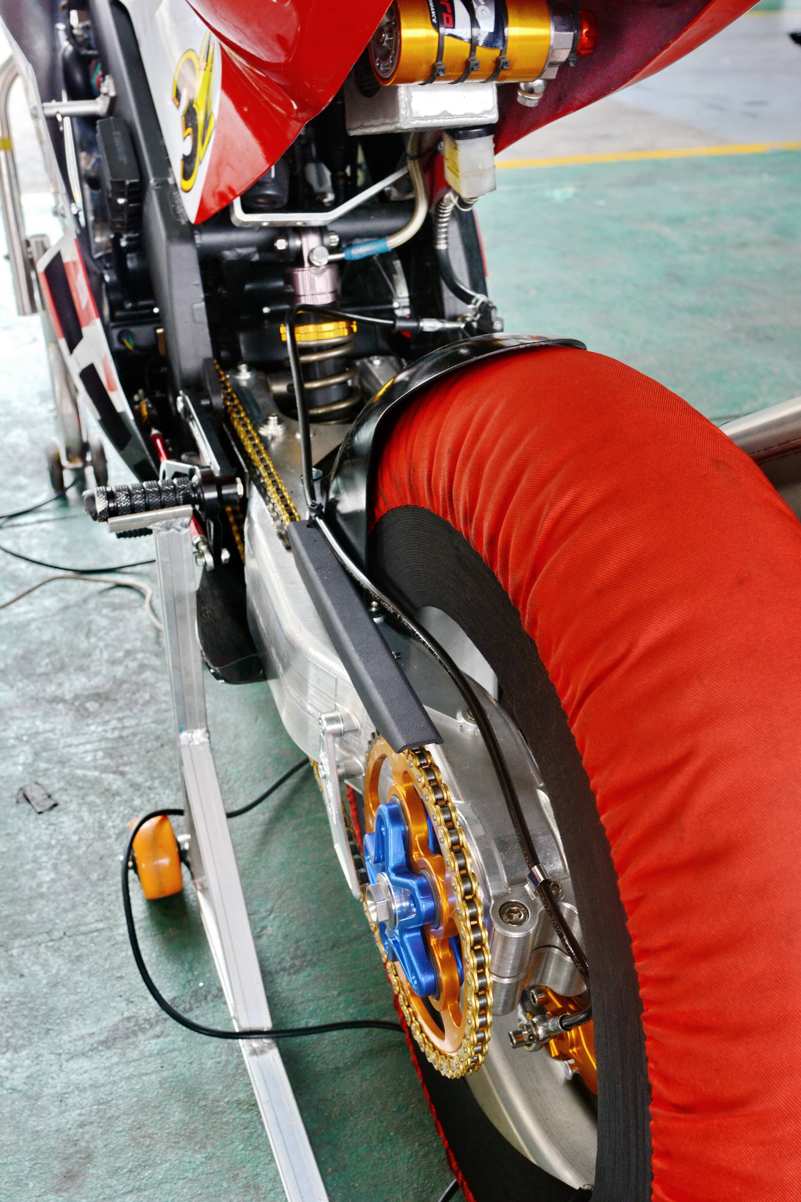 田达tdr300如何购买,田达tdr300怎么购买