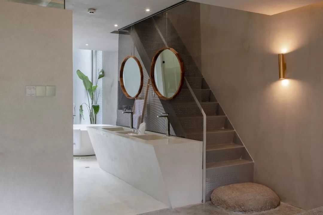 浙江泡温泉民宿推荐,杭州周边自驾两日游民宿推荐