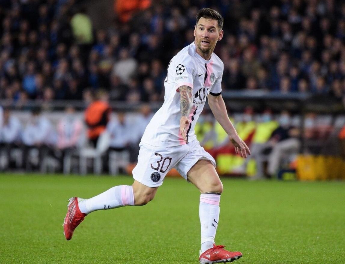 欧冠最新积分榜拜仁皇马连胜第一,欧冠16强曼城排名