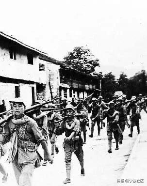 “三五支队”三捉“泥鳅”艾庆璋