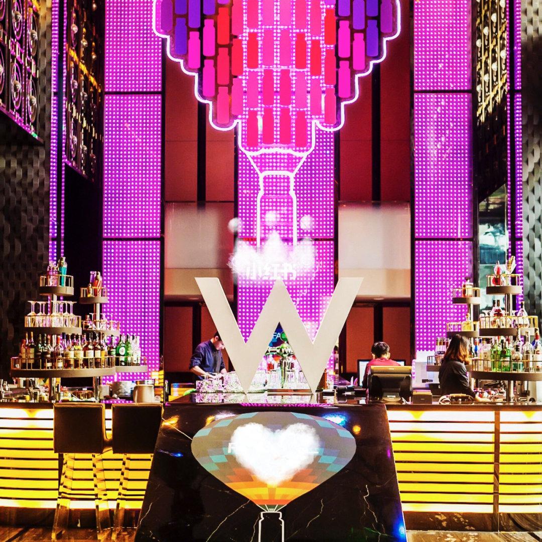 北京东城索菲特大酒店地址,北京索菲特大酒店豪华大床