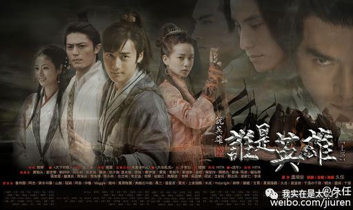 饭圈47位大佬,娱乐圈100位饭圈大佬有谁