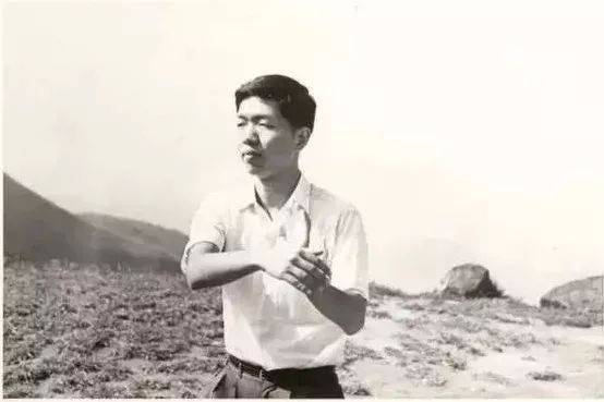 丘成桐对国内教育批评的文章,丘成桐对中国教育的看法