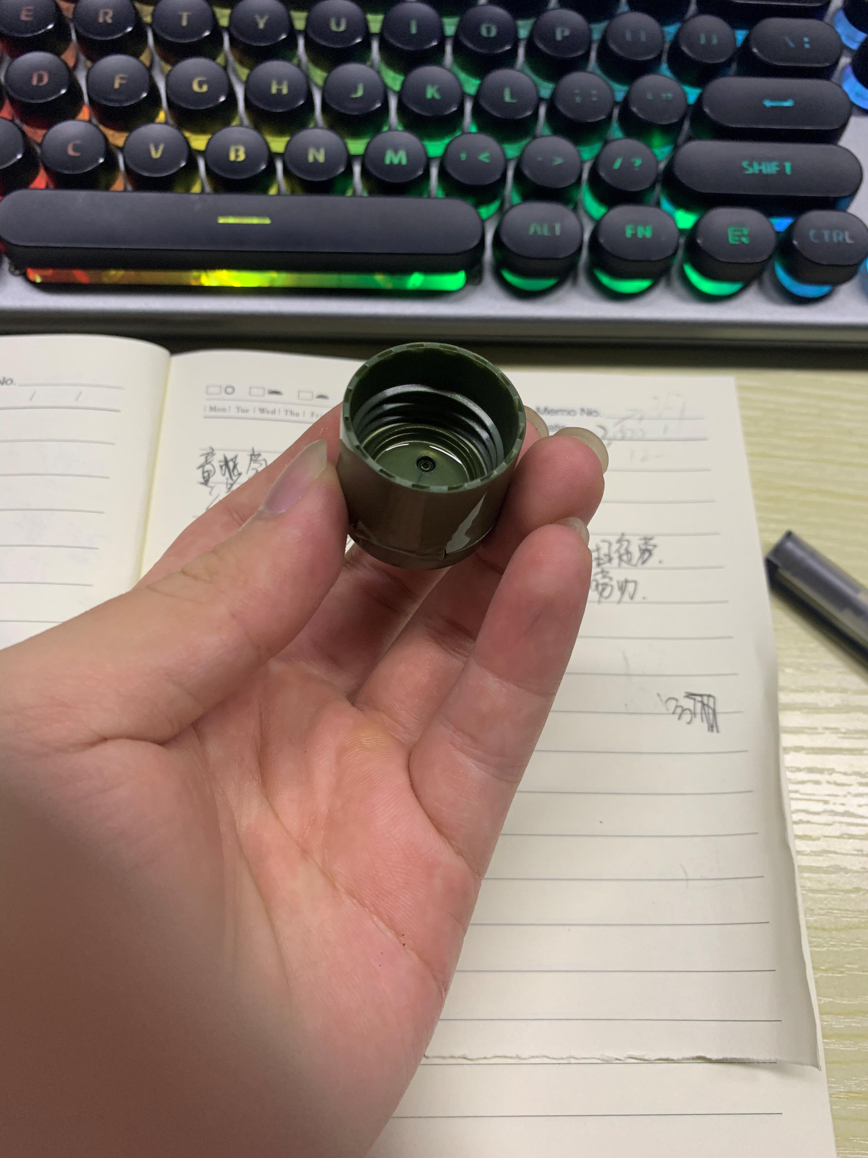 悦木之源菌菇水湿敷,悦木之源菌菇水乳