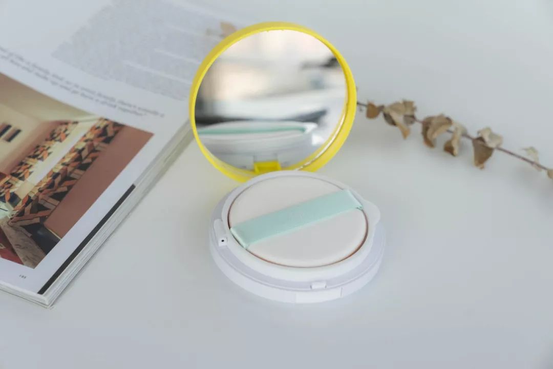 网红垃圾桶真的好用吗,那些网红分类垃圾桶好用吗