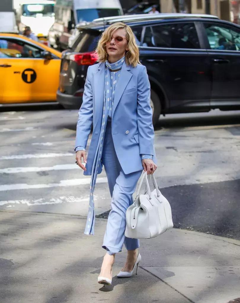 总结一下去年很流行的六种东西,总结一下去年很流行的东西