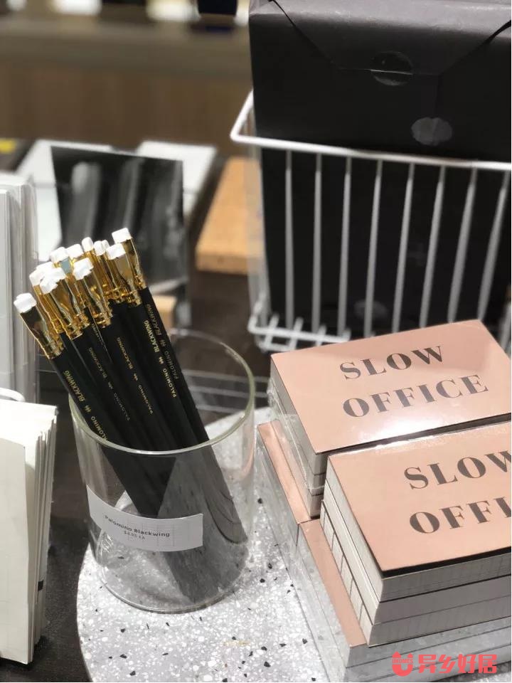 种草澳洲纯麦片,种草店铺文具