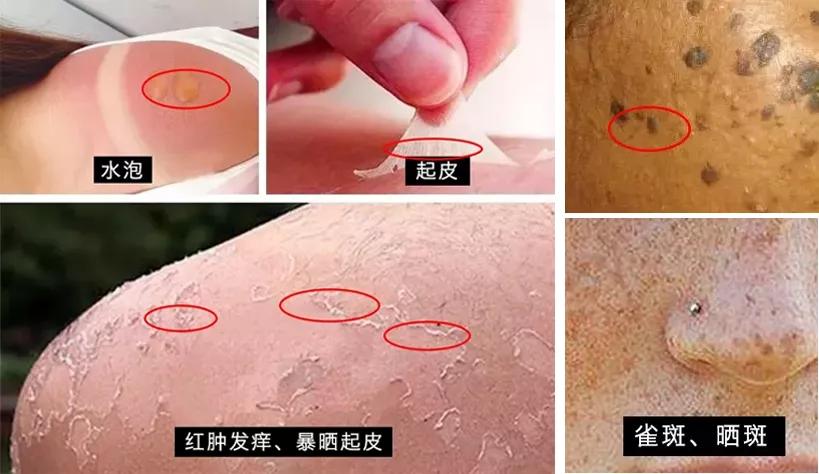 日本防晒衣遮脸防紫外线,日本防晒衣哪种颜色最防晒