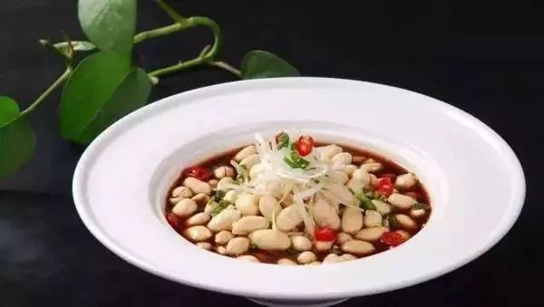 陈醋抗癌的真实功效,陈醋加苏打抗癌