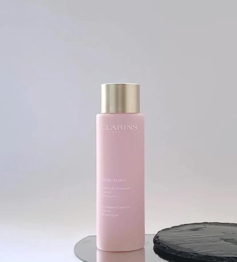 所有牌子化妆水功效都差不多吗,四款国货化妆水