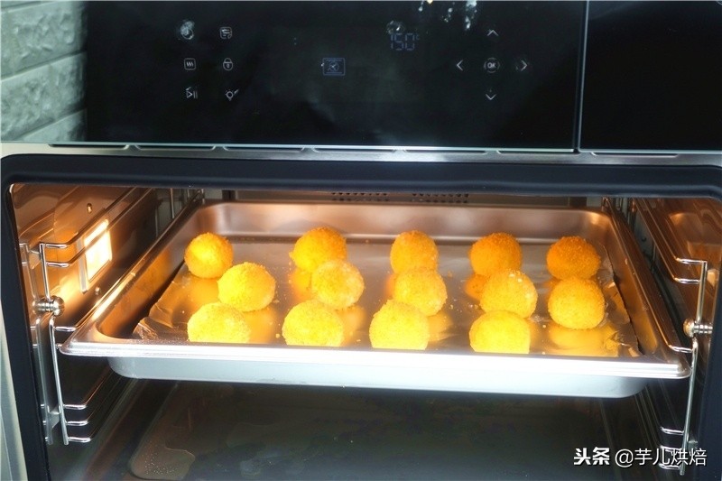 daogrs嵌入式蒸烤箱测评,daogrs嵌入式蒸烤箱评测