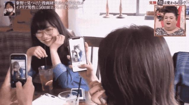 当你人缘不好的时候怎么办,当你人脉达到一定程度的时候