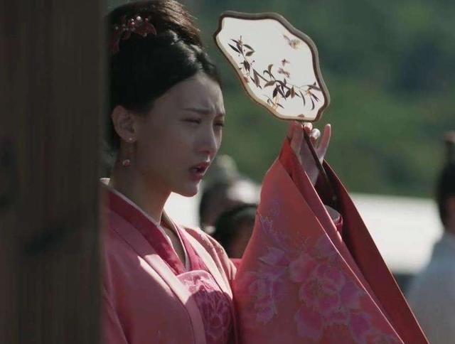 娶公主等于自毁前途？为何电视剧中都以当驸马为荣，事实如何？