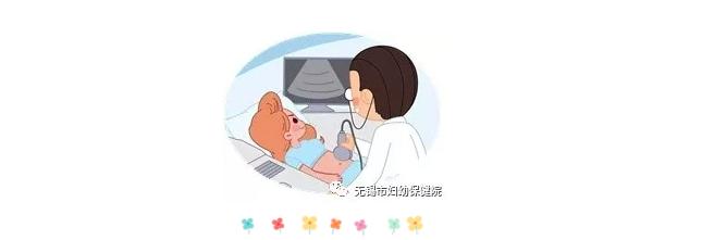 「热点关注」四维超声输卵管造影术帮您“指明”孕育之路