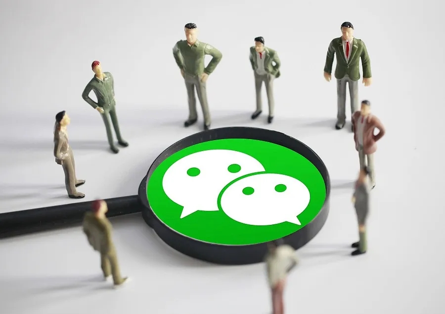 微信一个手机号能注册多个微信吗,微信同一个手机号能注册几个微信