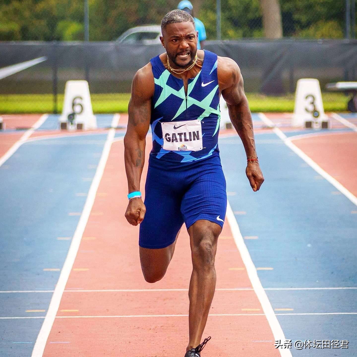 苏炳添终于反超了博尔特的纪录,苏炳添几乎击败博尔特排名第几