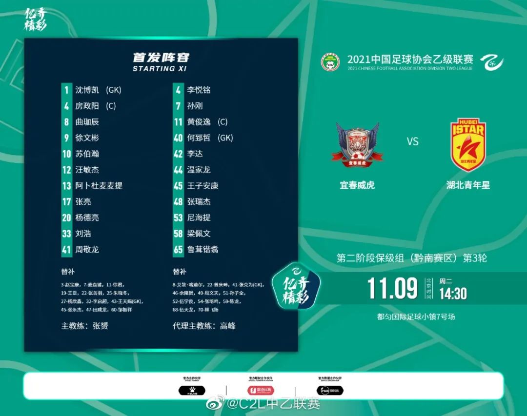 湖北青年星足球俱乐部u16,湖北青年星俱乐部u21强吗