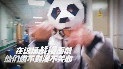 双井唱歌的视频,双井唱的最嗨的歌