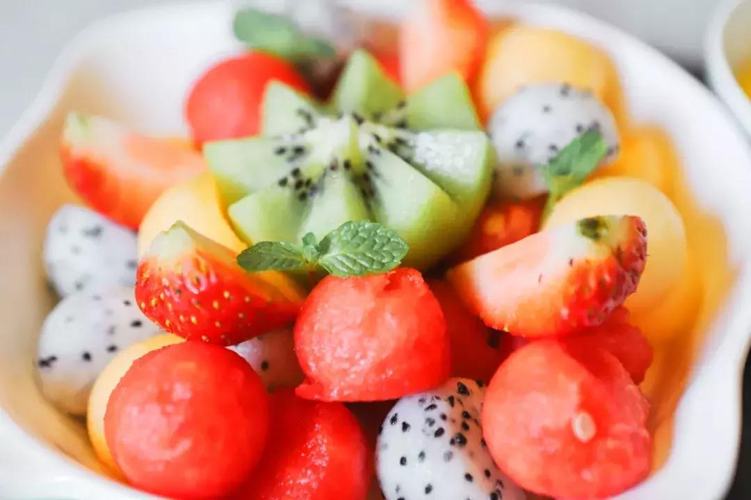 如果你想体验一把虎口吃鱼子酱，合肥这家店可以满足你！