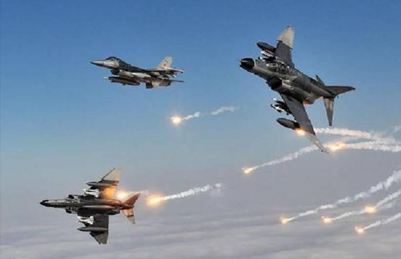 智商最高的国家土耳其,土耳其有多聪明