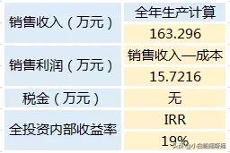 国家对光伏农光互补的政策,友阳光伏