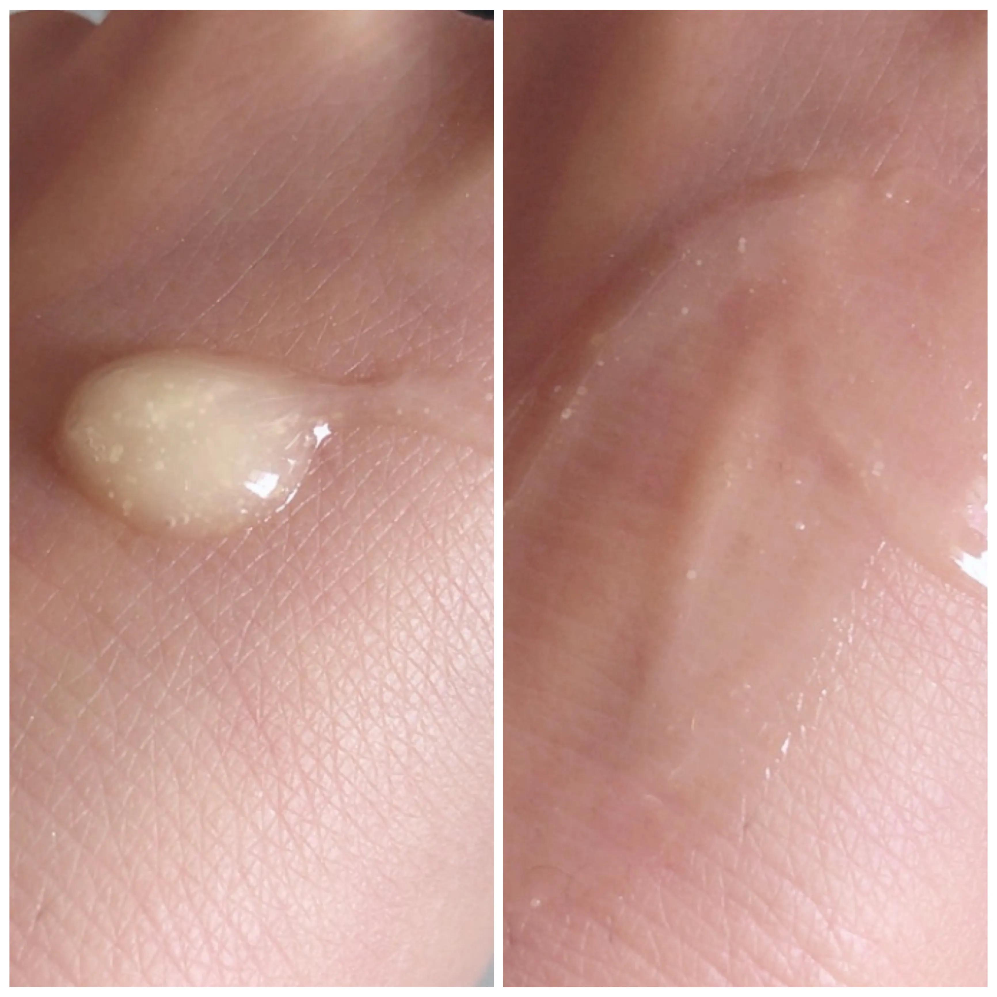 精华液、精华水、精华乳是什么东西？花三分钟弄清楚，养出好皮肤