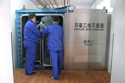 新冠病毒感染个人防护操作指南,新冠病毒含氯消毒剂的量