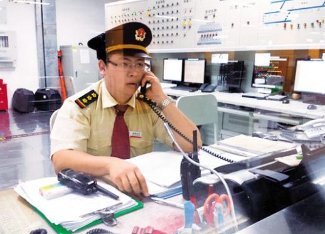 地铁员工辞职增多的原因,为什么地铁上班的人都想辞职