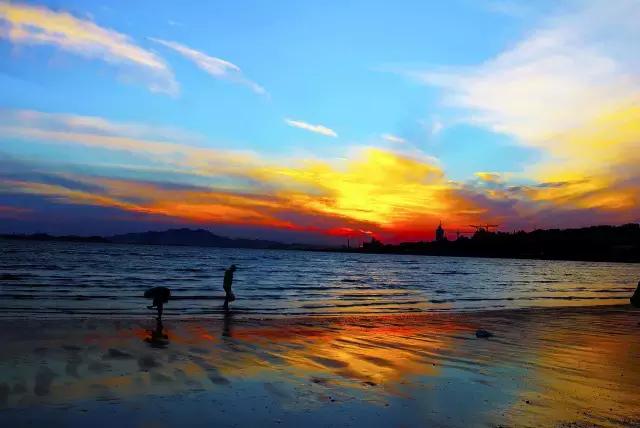 沈阳周边游4天短途旅游,沈阳周边省份游2-3天短途旅游