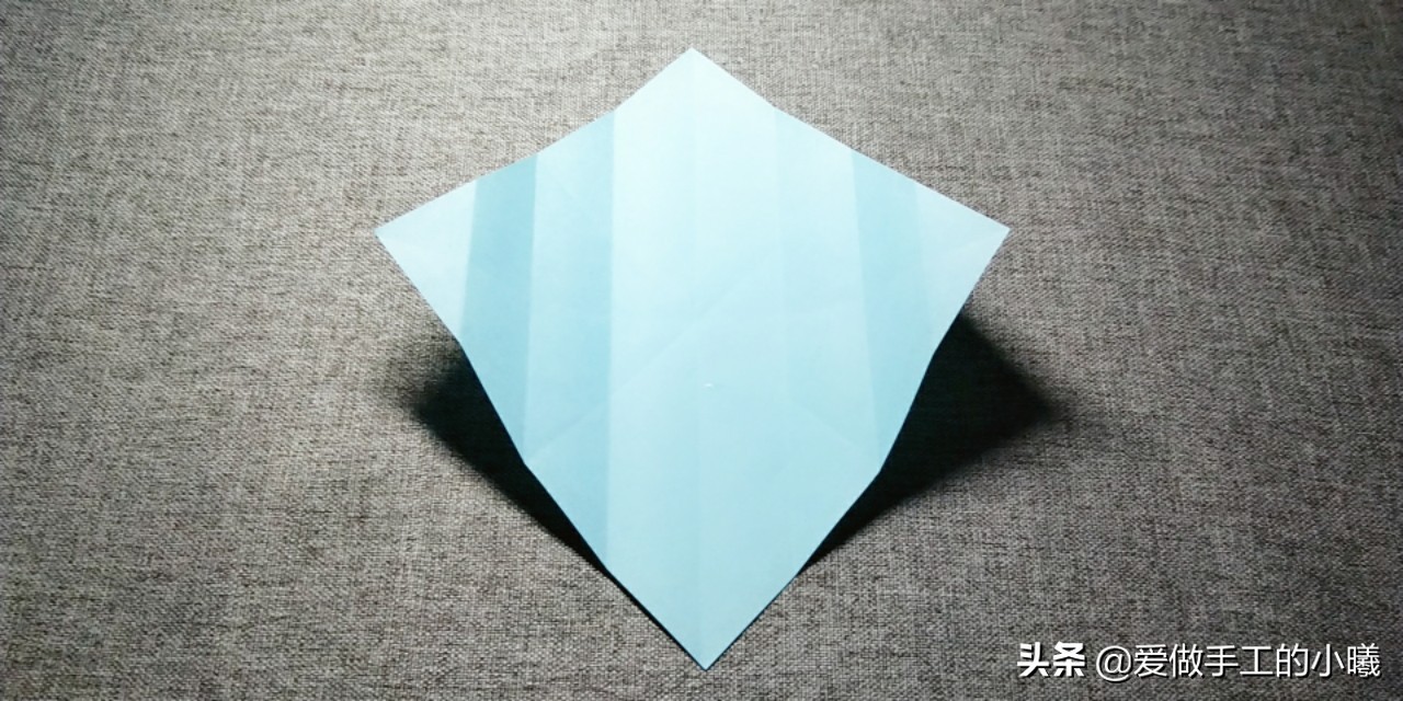 爱心收纳盒怎么折慢动作教程,编织爱心收纳盒教程慢动作简单的