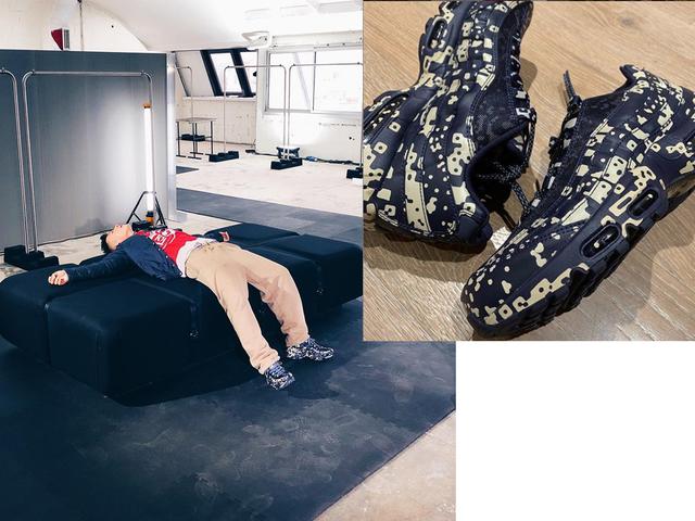 jordan新鞋发售知识,jordan冠希新鞋