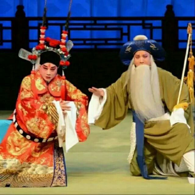 苏武牧羊讲述的是爱国精神吗,苏武牧羊是不是体现了爱国精神