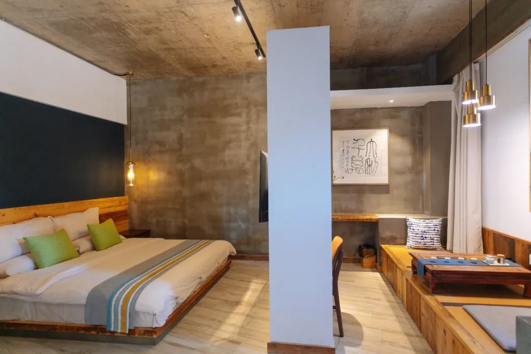 閮戝寳鍙ら晣灏忛櫌,閮戝寳涓紡灏忛櫌