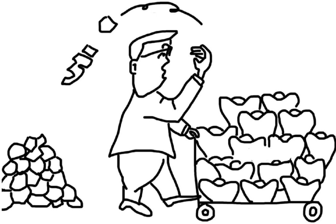 览海医疗2020年股票盈亏分析,盈利双降转型失利股价重回原点