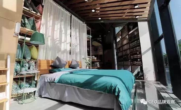 小米有品实体店的战略,小米有品全球首家线下商业旗舰店