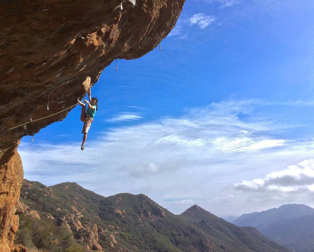初中物理机械运动全章知识点总结,初中物理机械运动参照物讲解