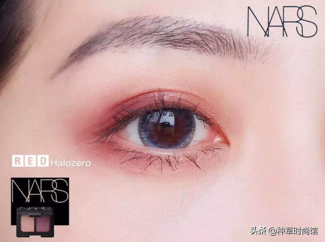 最好用的平价替代款,华为mate40pro平价替代