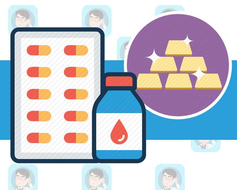 姨妈期洗澡得妇科病？提醒：看你怎么洗，5点不注意还真有可能