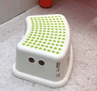 这一次，我和宜家死磕到底