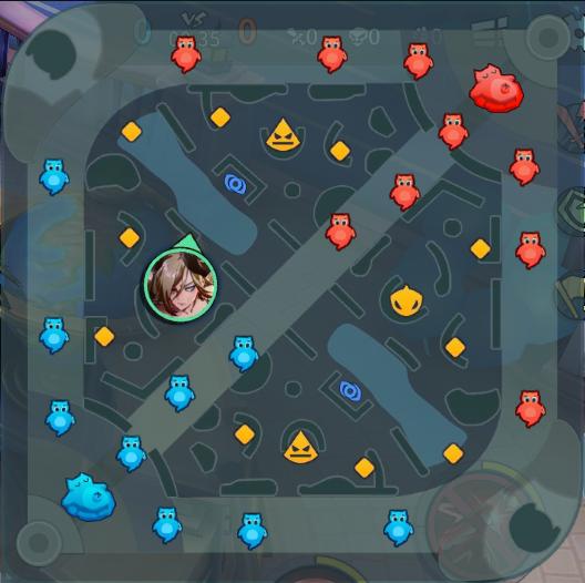 兽耳娘与怪兽娘,兽耳娘超进化