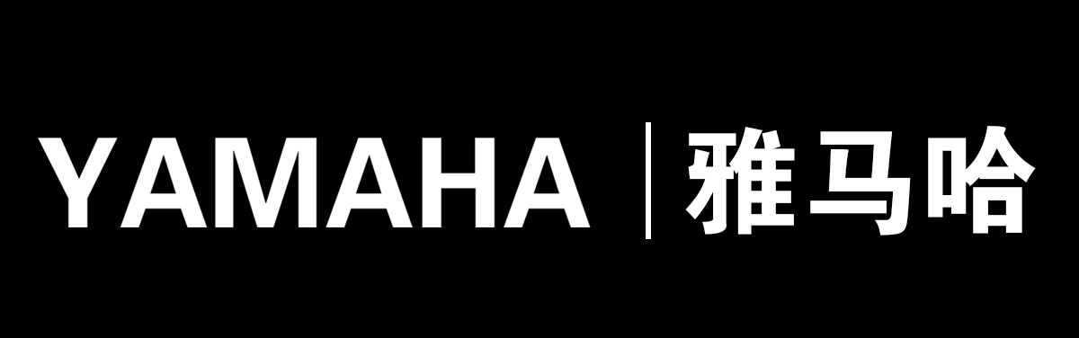 1500到2000性价比高的电钢琴,2021年千元左右的电钢琴推荐